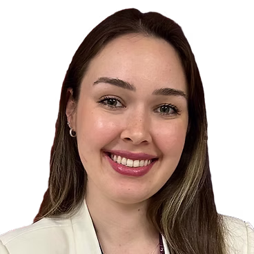  Camila Saggiorato
