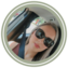 Bruna