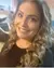 Regiane