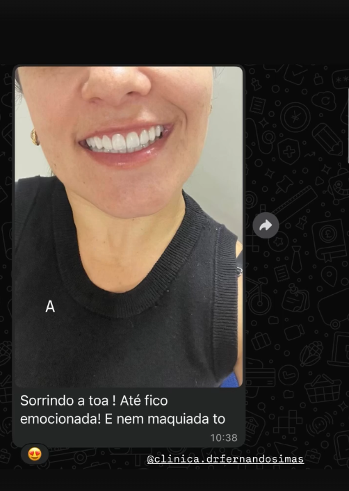 Captura de tela 2026-05-13 171250
