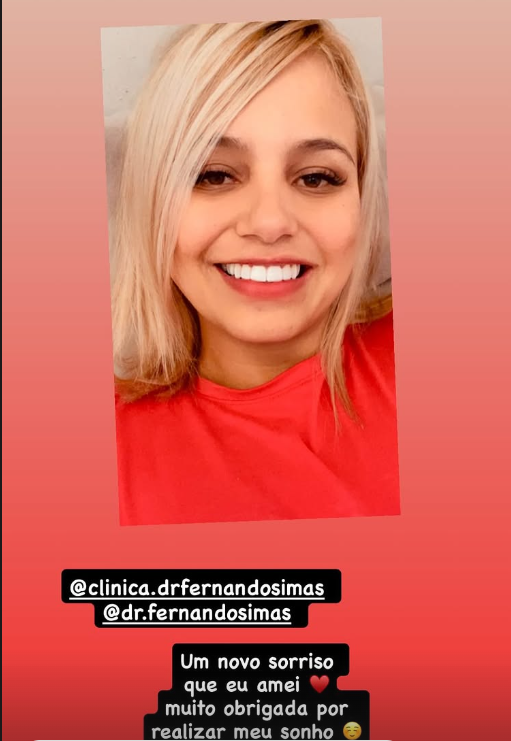 Captura de tela 2026-05-13 171403