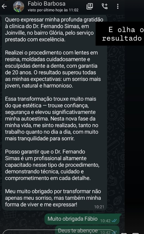 Captura de tela 2026-05-13 171519