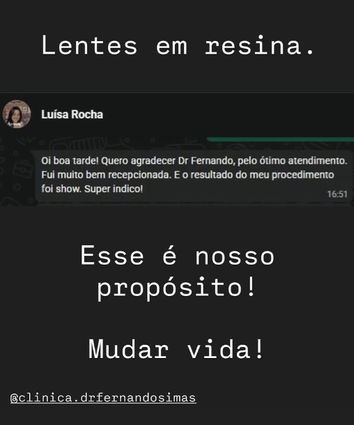 Captura de tela 2026-05-13 171551
