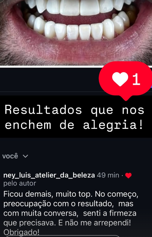 Captura de tela 2026-05-13 171625