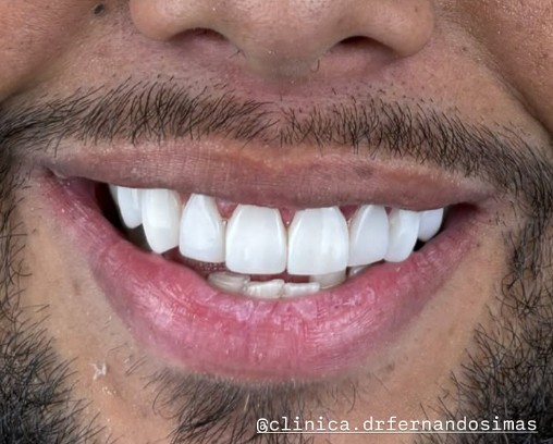 Captura de tela 2026-05-13 172226
